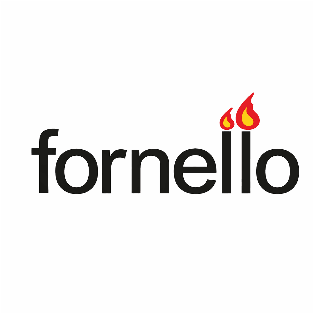 Fornello