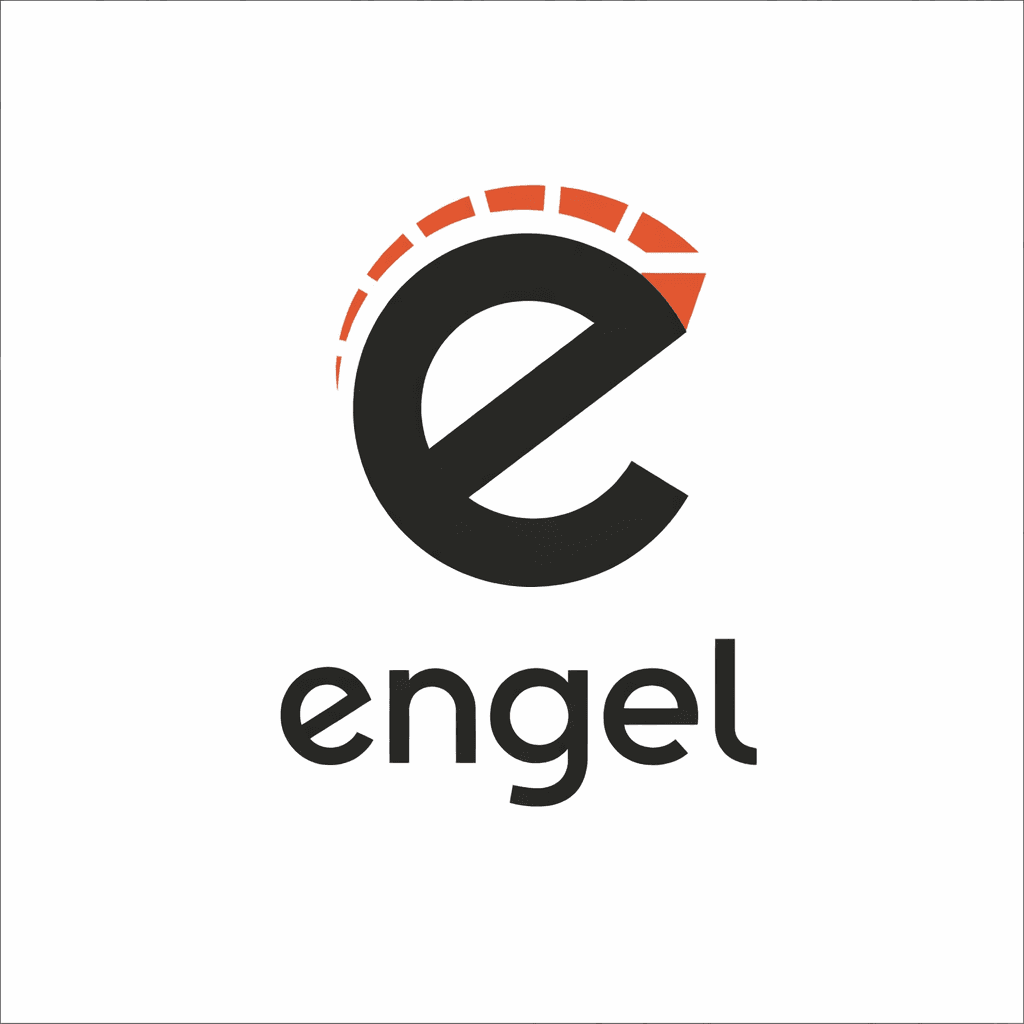 Engel
