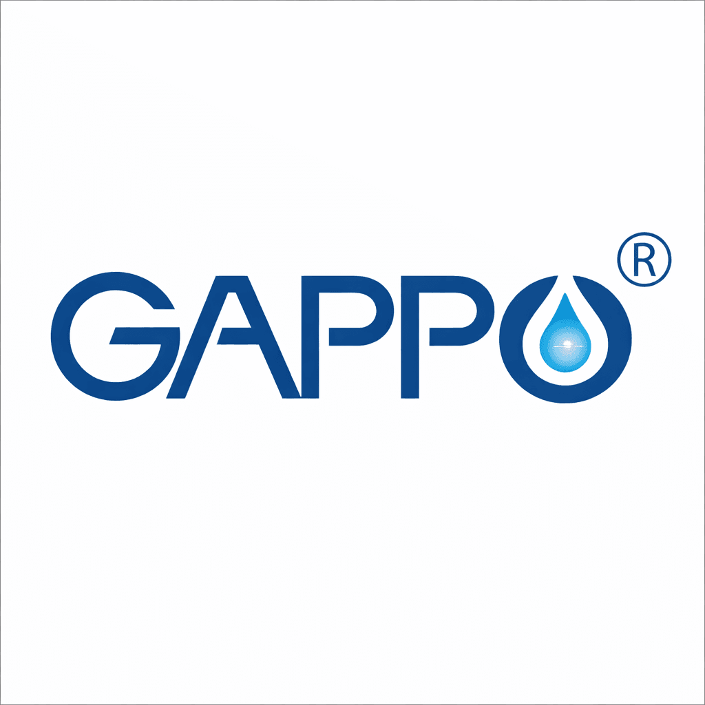 Gapo