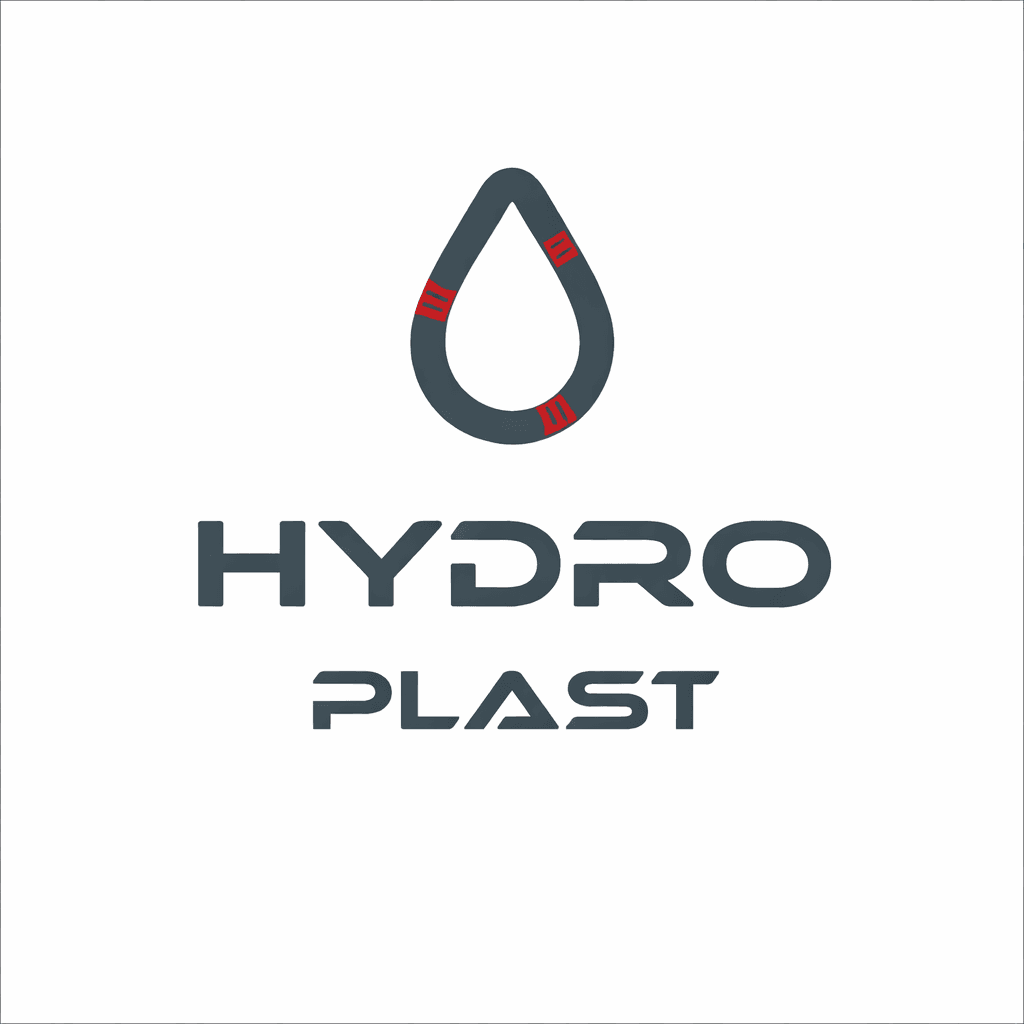 Hydro Plast