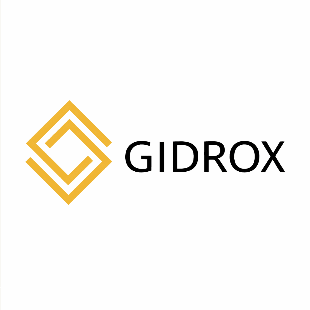 Gidrox