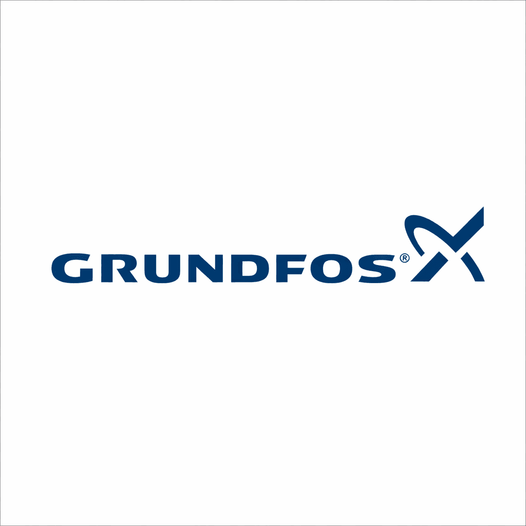 Grundfos