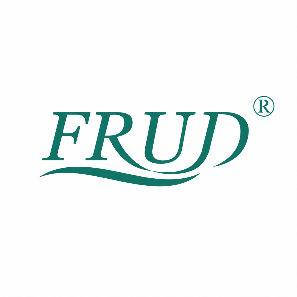 Frud