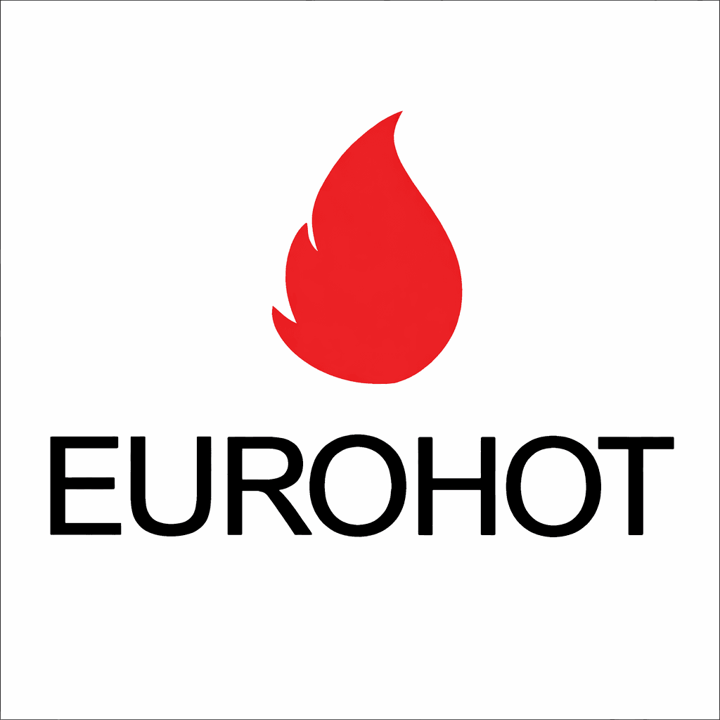 Eurohot