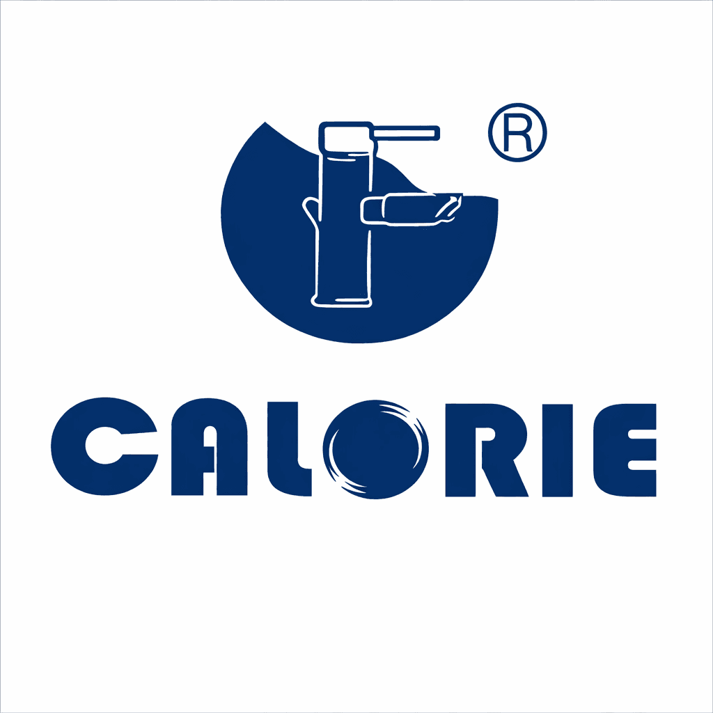 Calorie