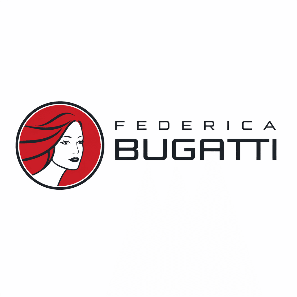 Bugatti