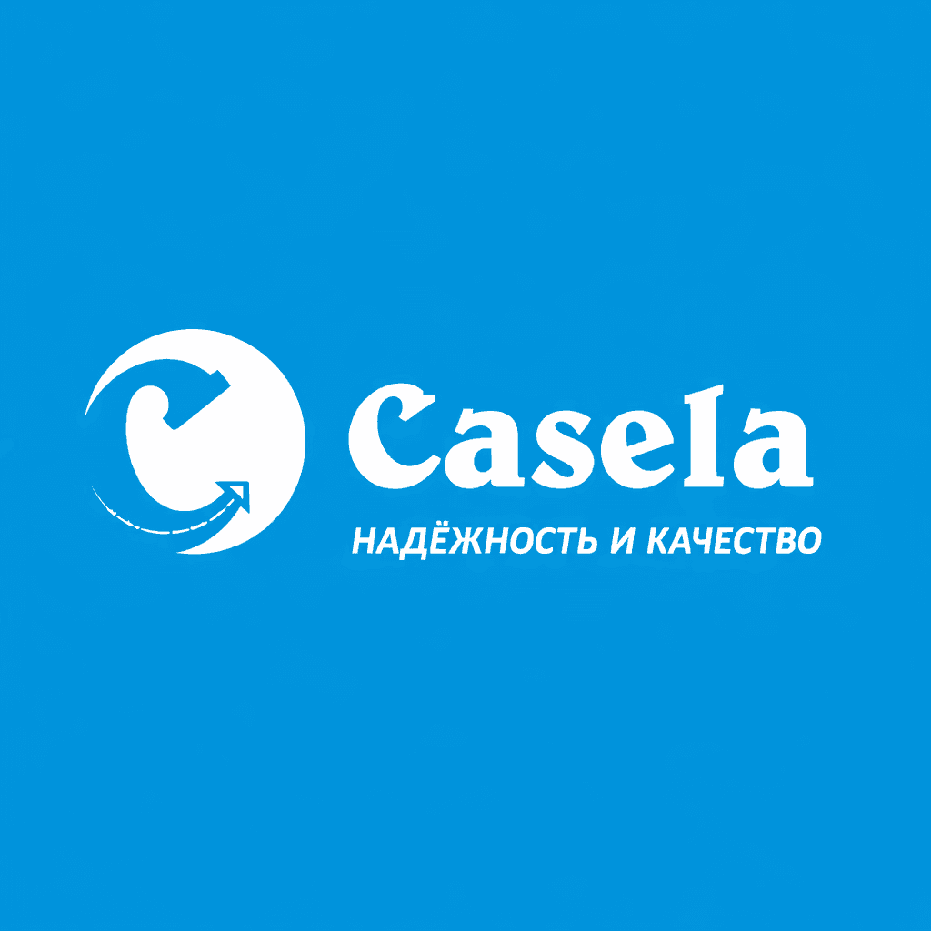 Casela
