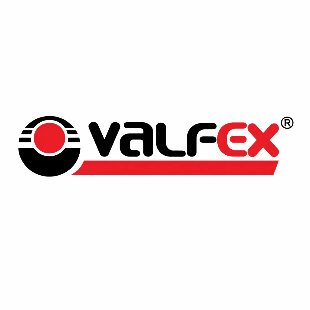 Valfex