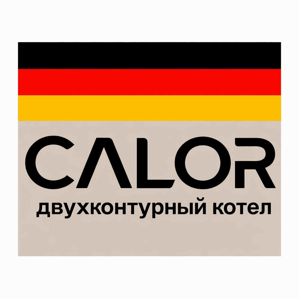 Calor