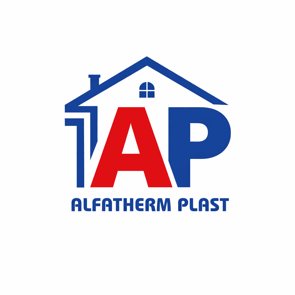 Alfa Therm Plast