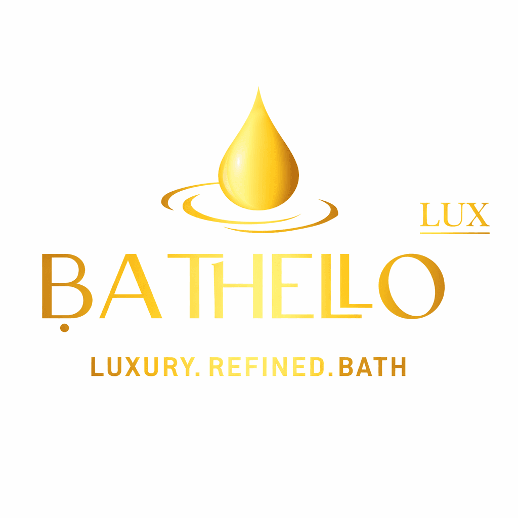 Bathello