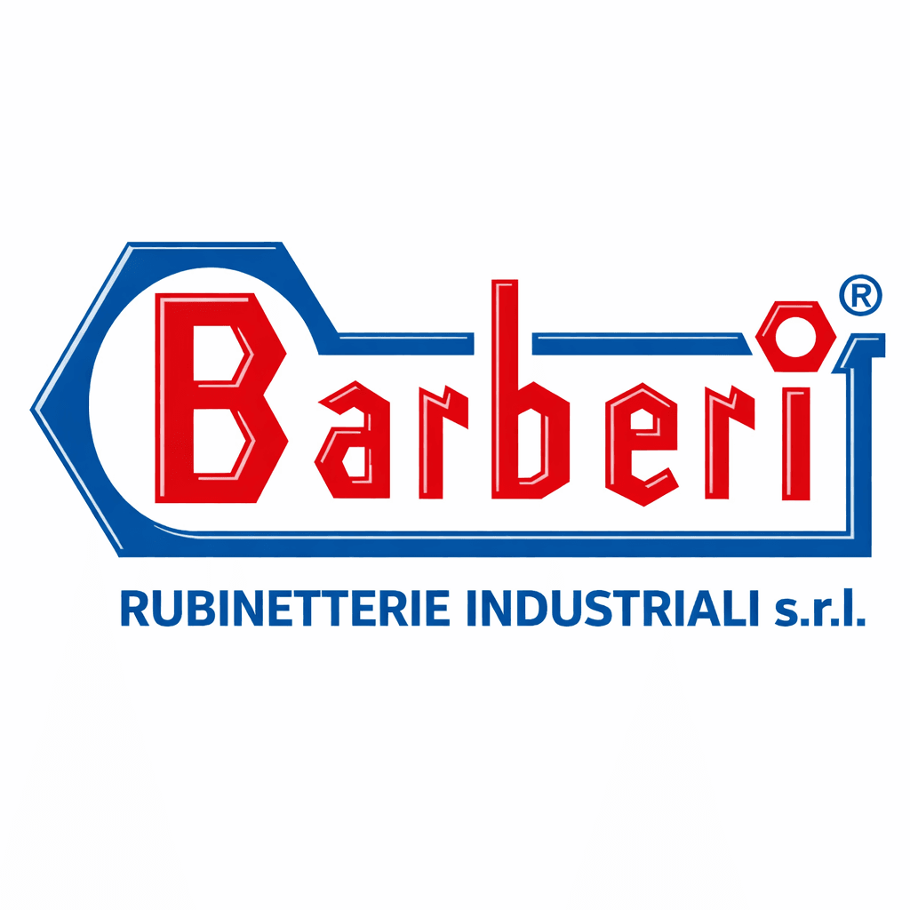Barberi
