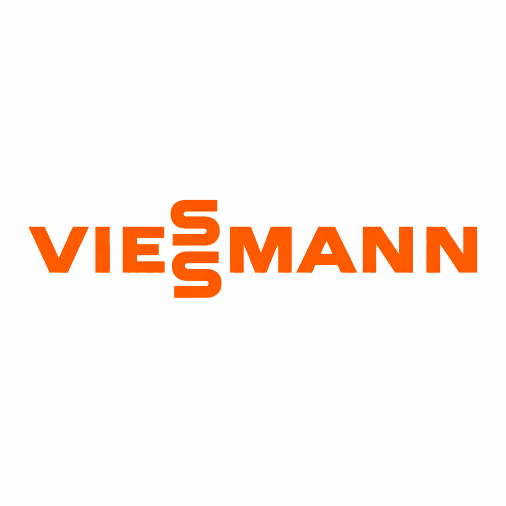 Viessmann