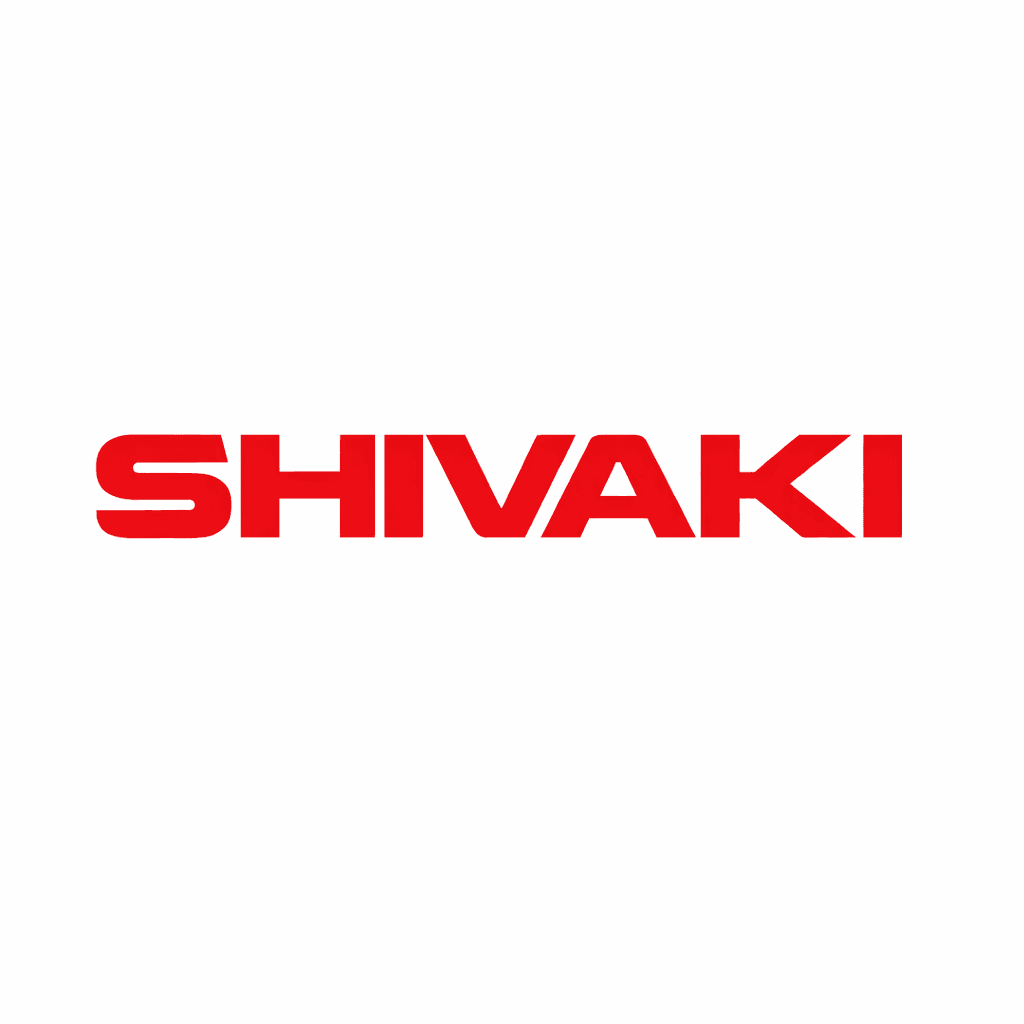 Shivaki
