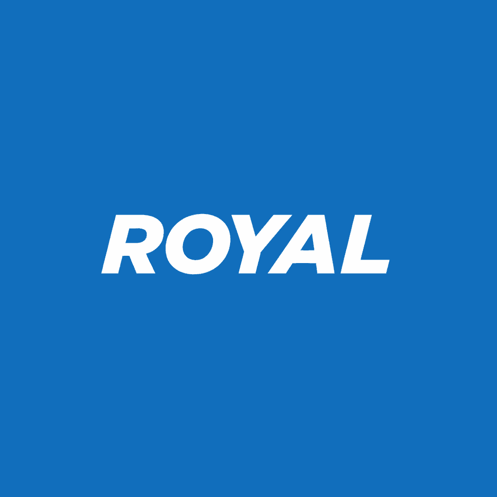 Royal