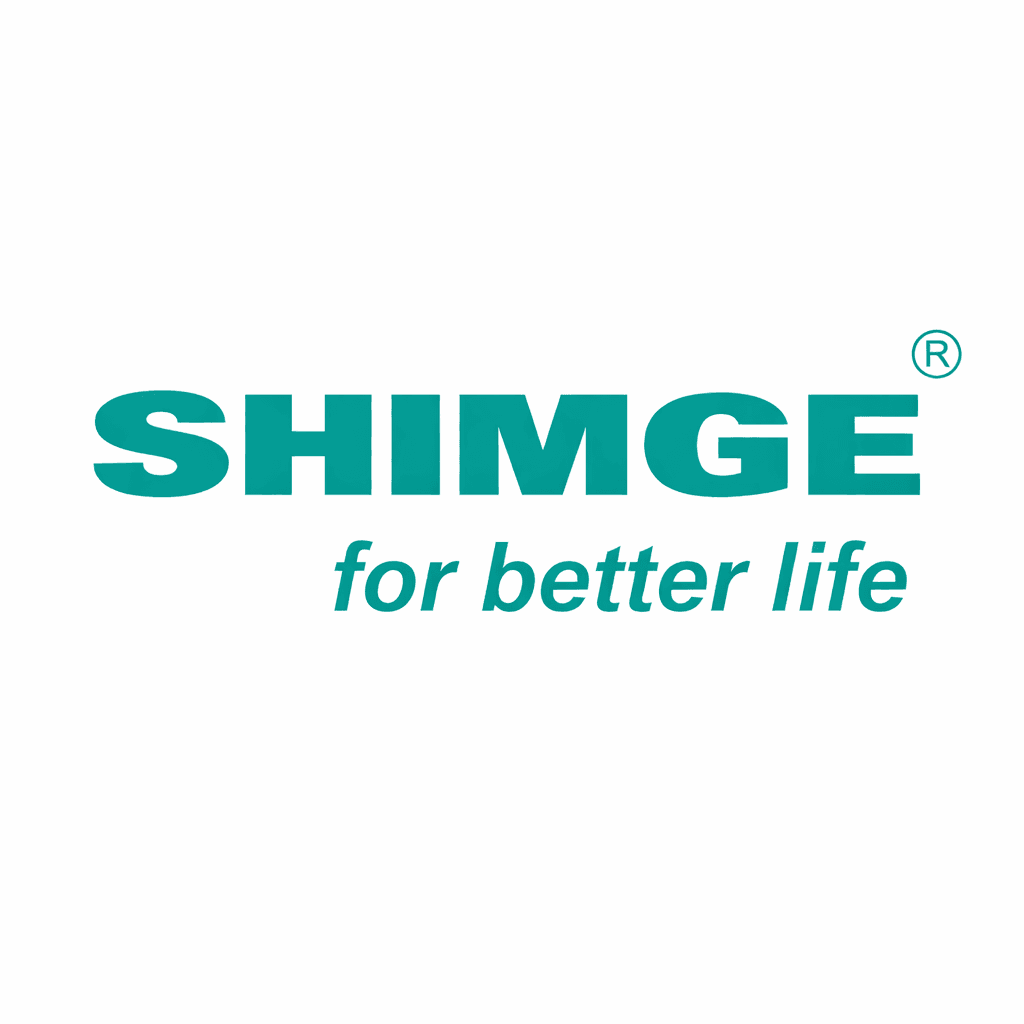 Shimge