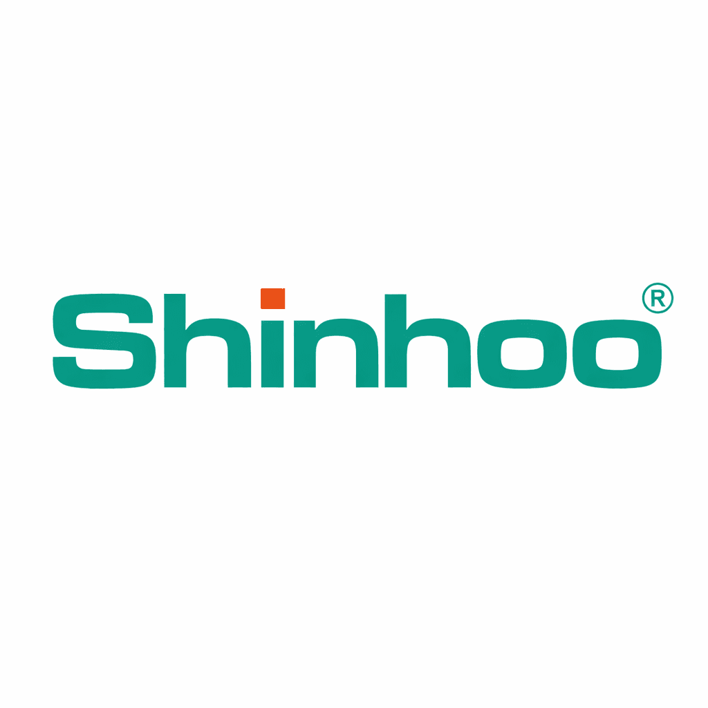 Shinhoo