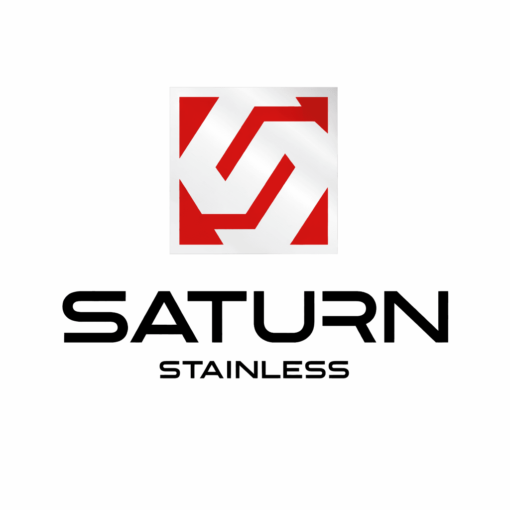 Saturn