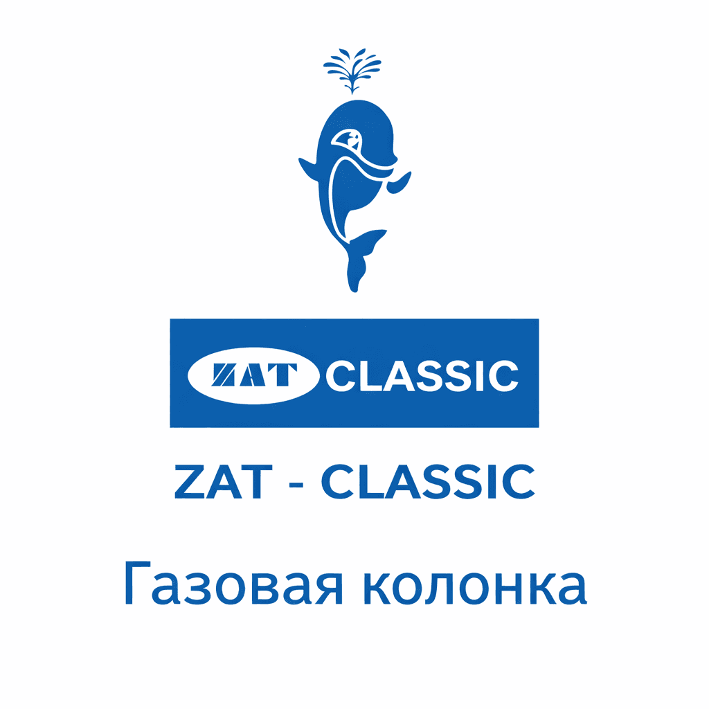 Zat classic