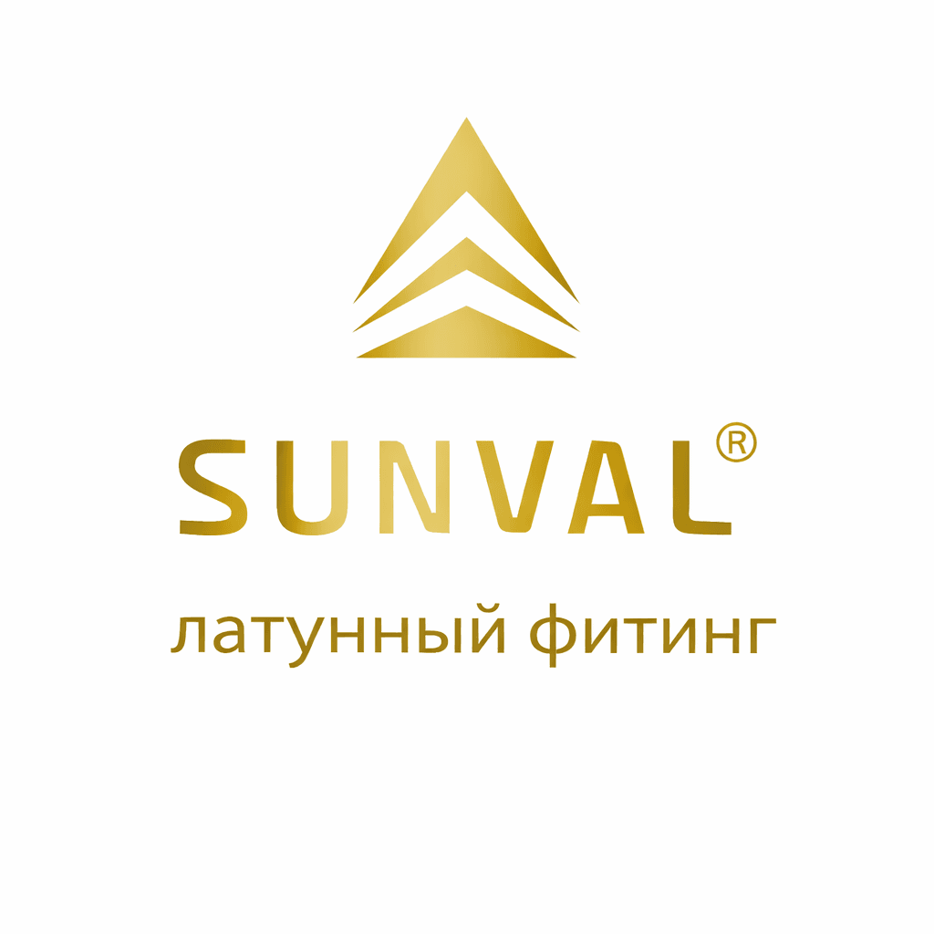 Sunval