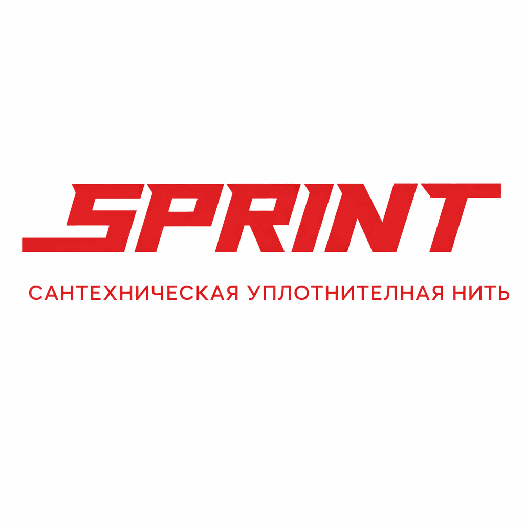 Sprint