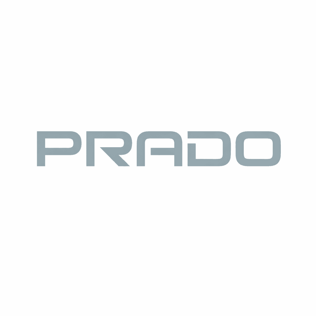 Prado