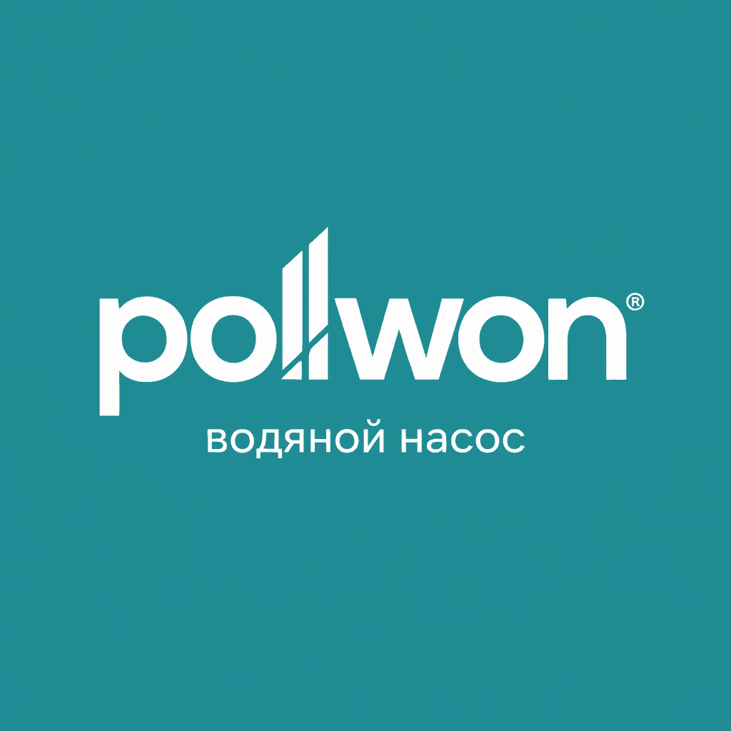 pollwon