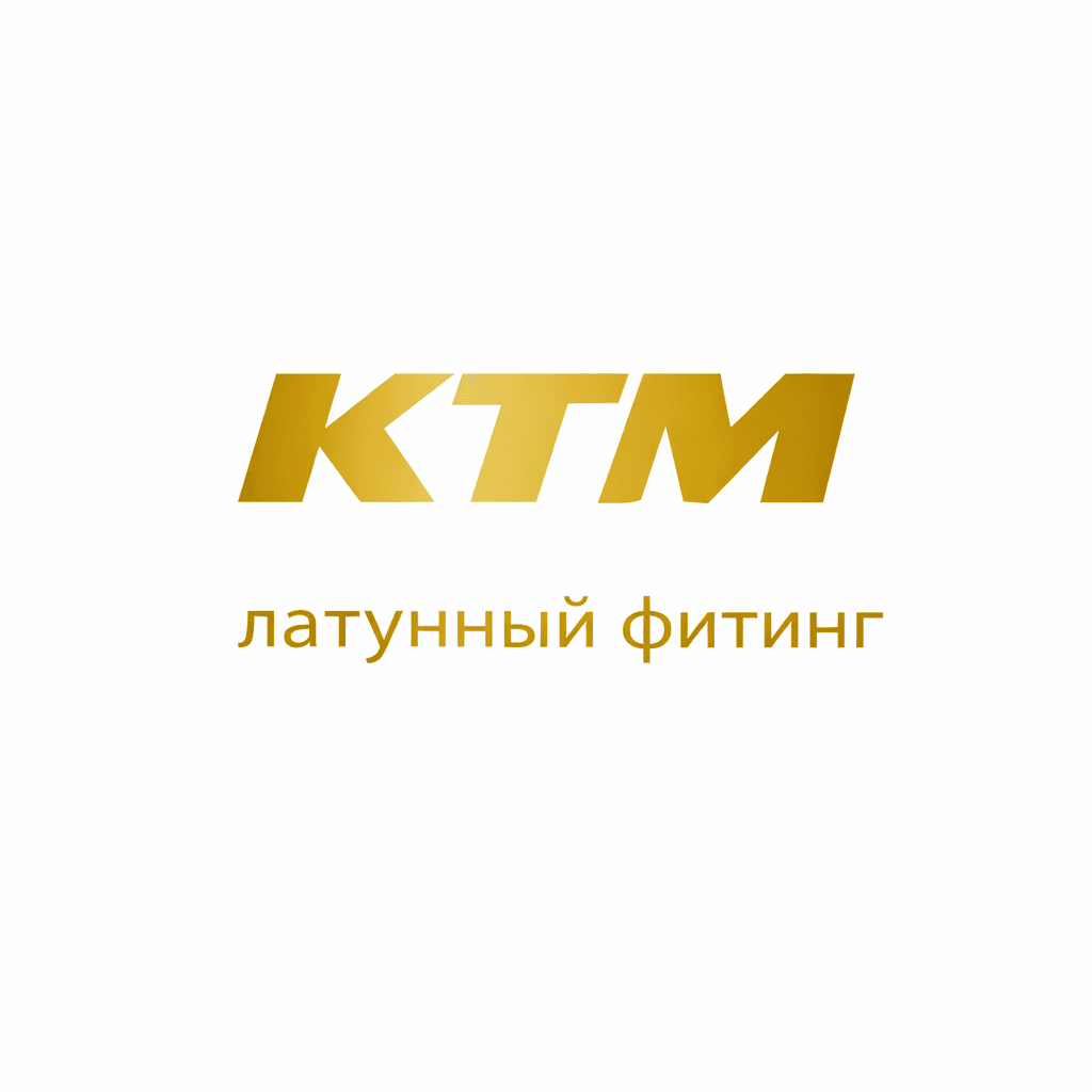 KTM