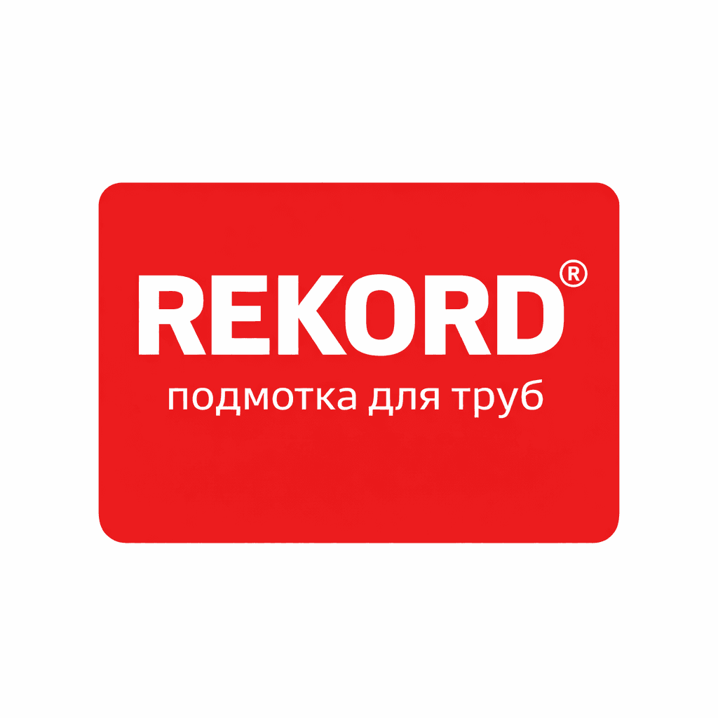 Rekord