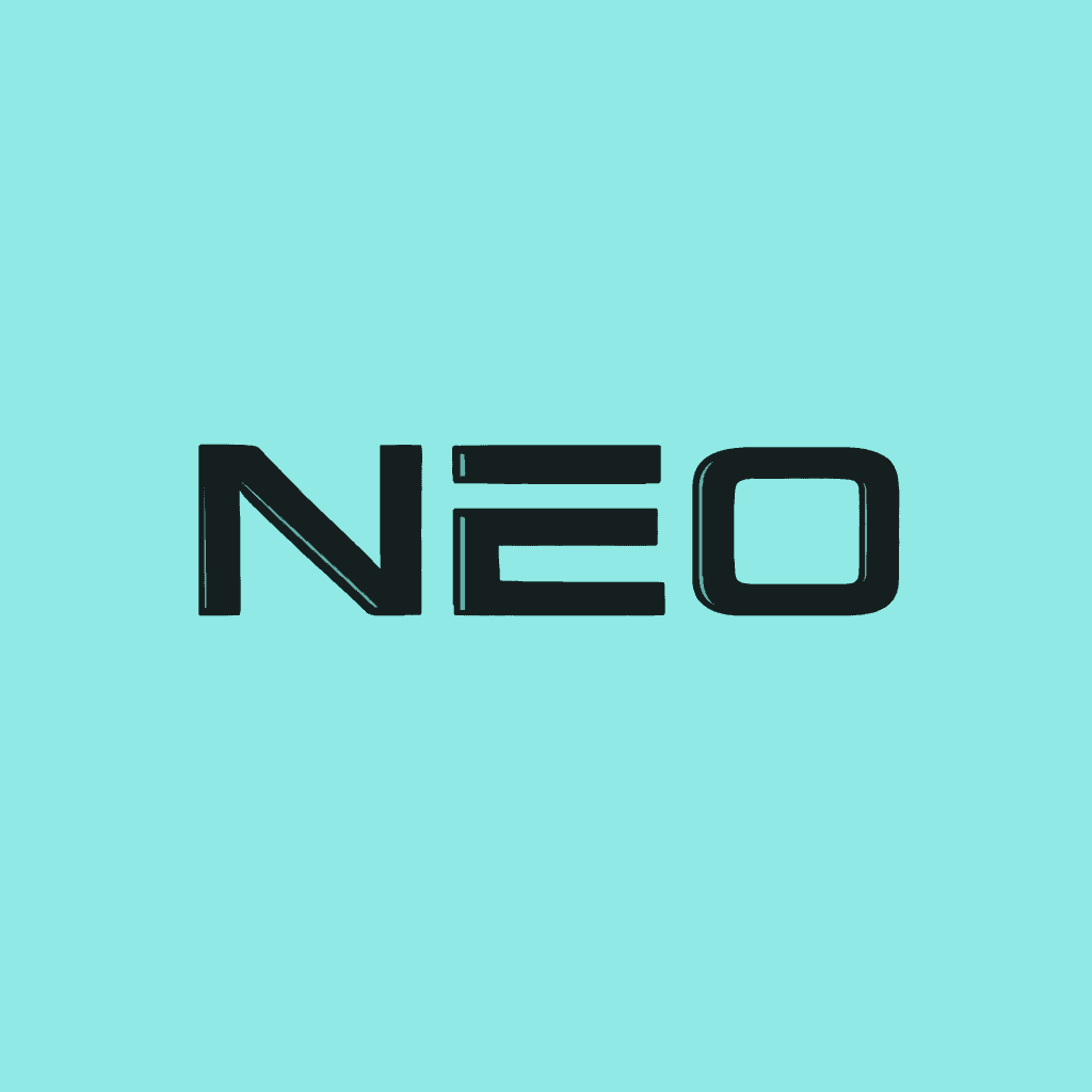 Neo