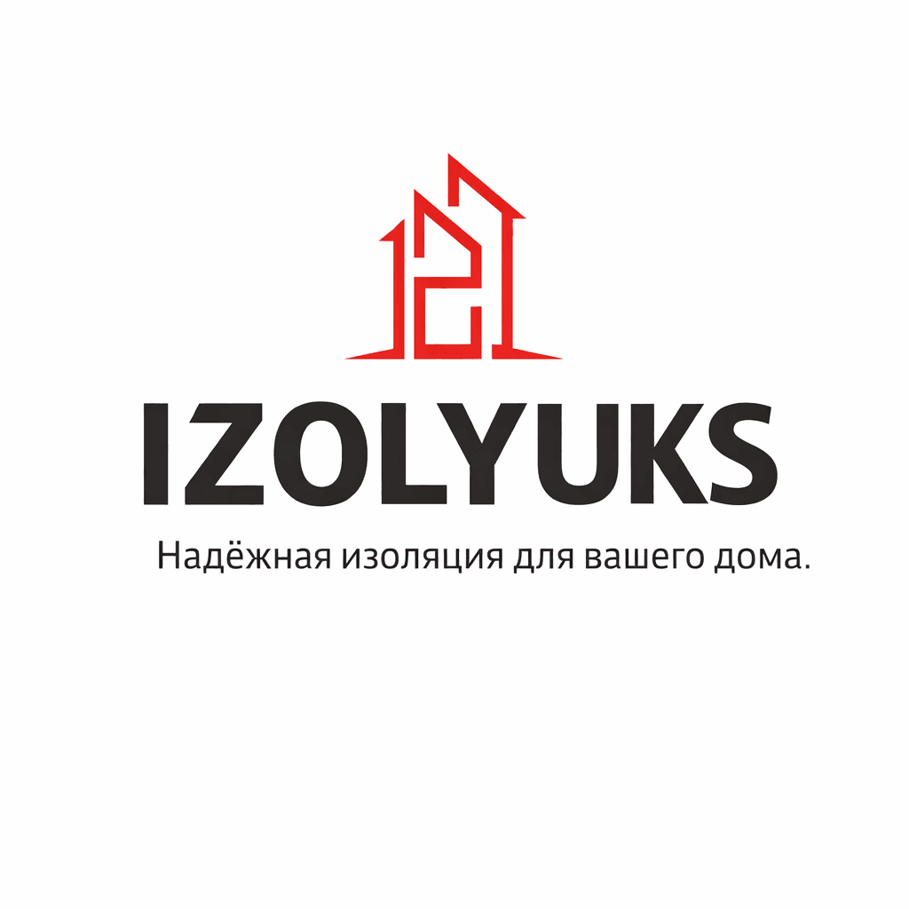 IZO LYUKS
