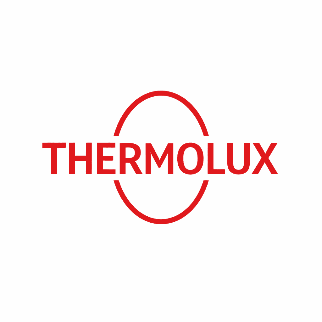 THERMOLUX