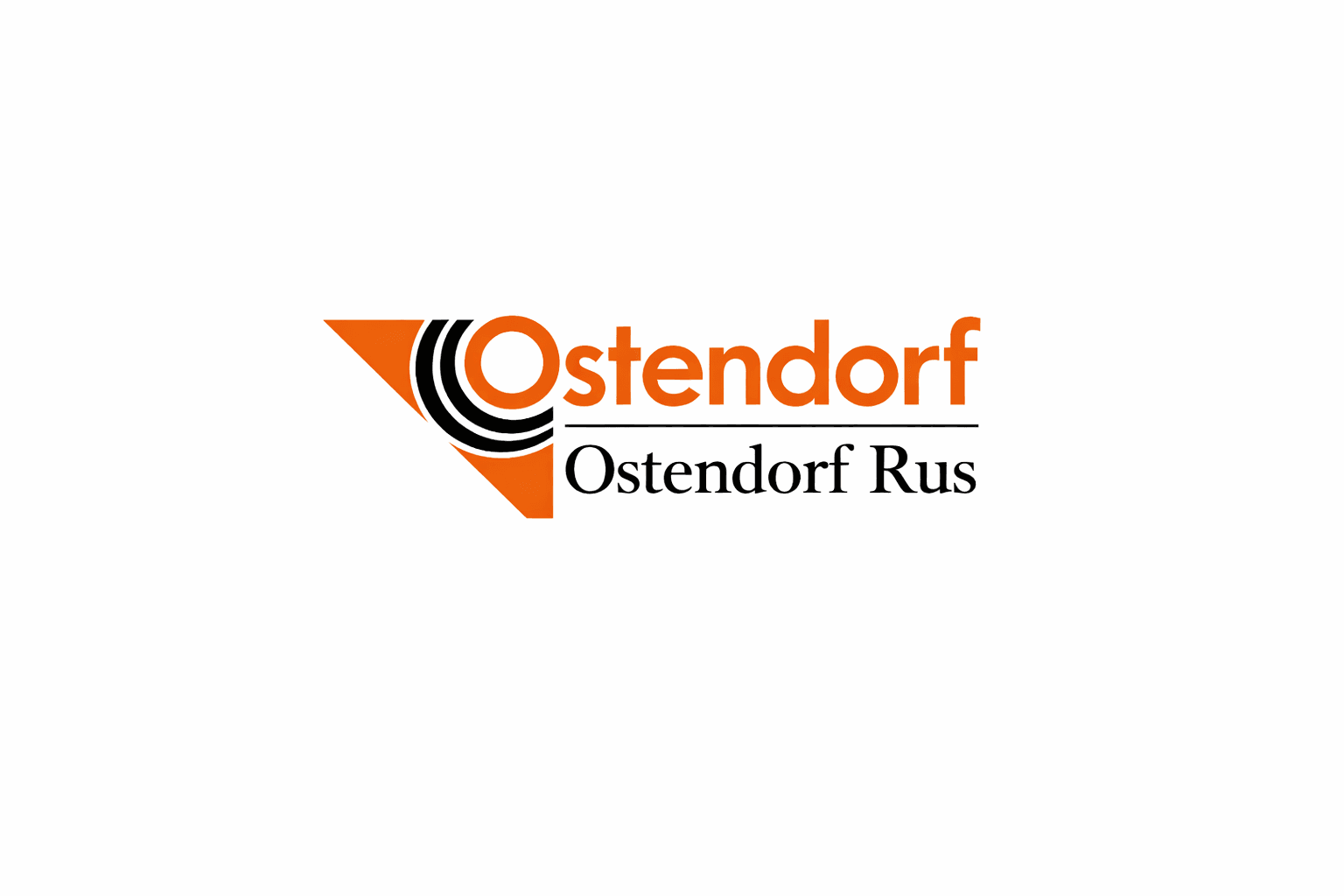 Ostendorf