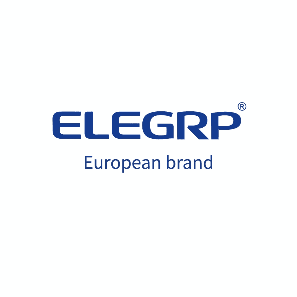 ELEGRP