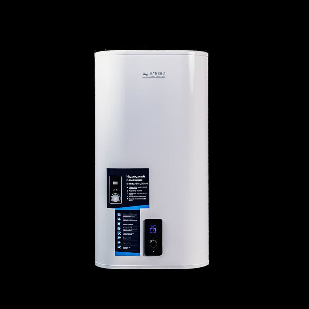 img_01KKA2XT1ZZARQHK9YWCB6BPHF