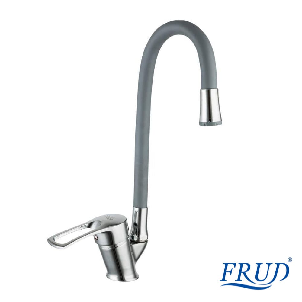 img_01KKA2XT1JGXPRRGWE48DA4GN8