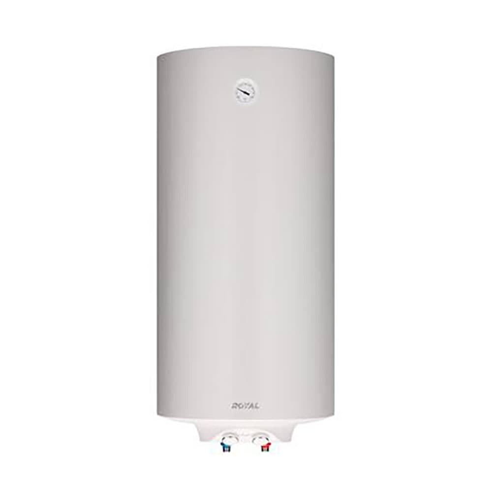 img_01KKA2XT2PCTZ3F543T5JD78X1