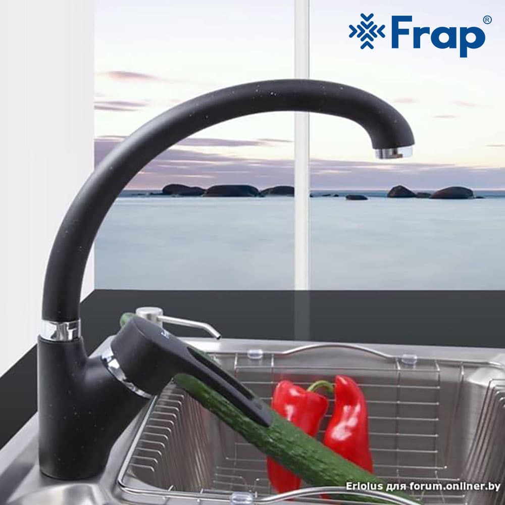 img_01KKA2XT1ND5EMX0CKNS3B57TV