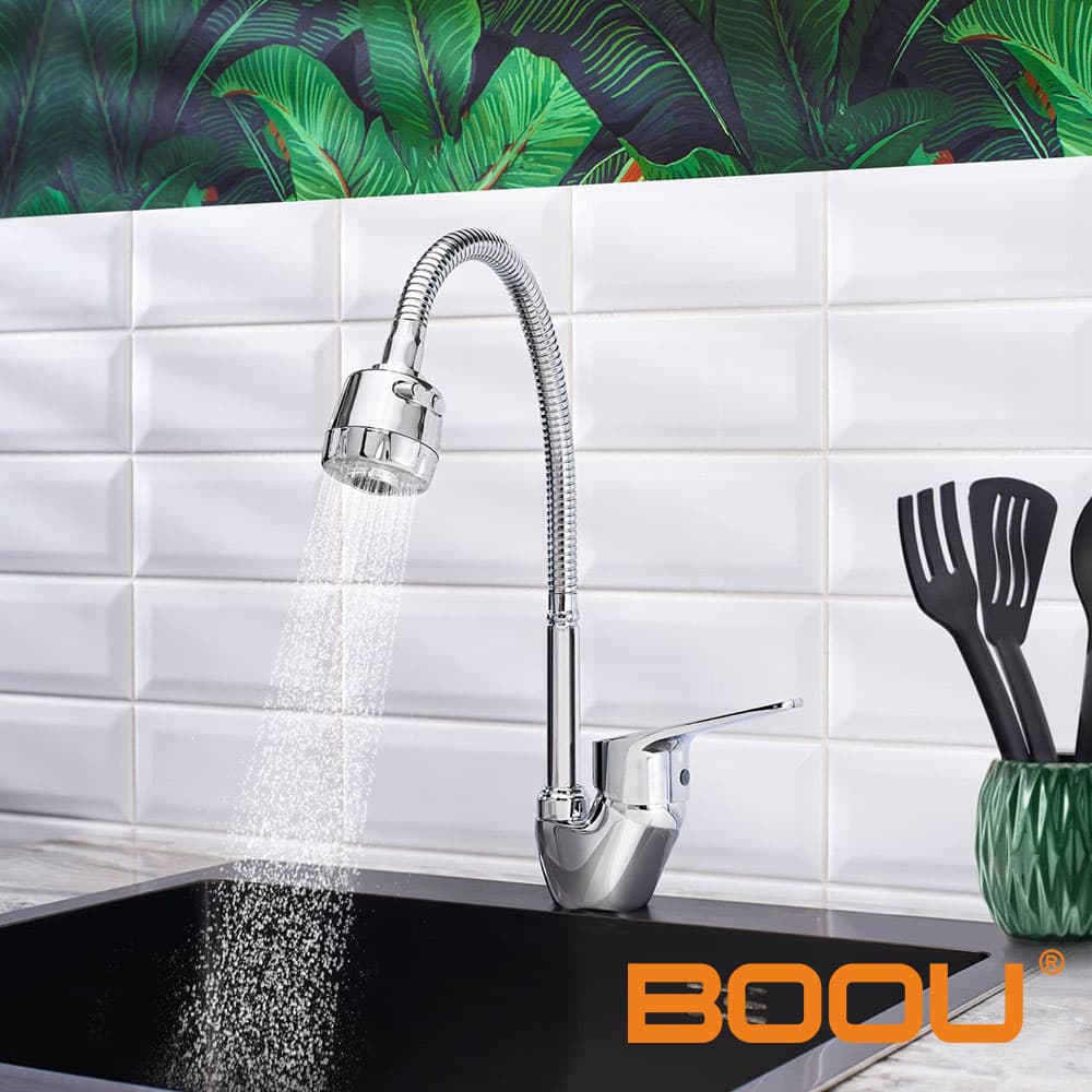 img_01KKA2XT1K8D6WSKNBXWKFKAKJ