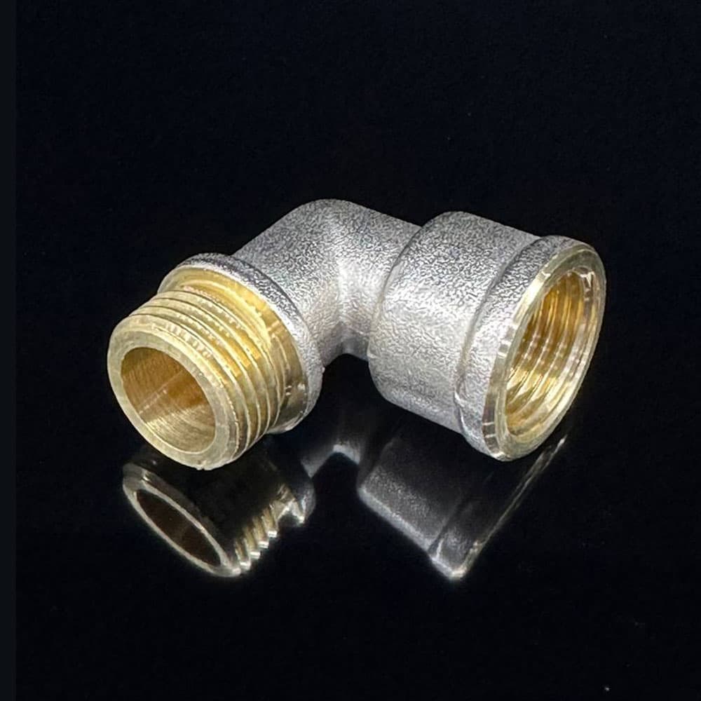 img_01KKA2XT3G17HM4ED9QAJJRXEK