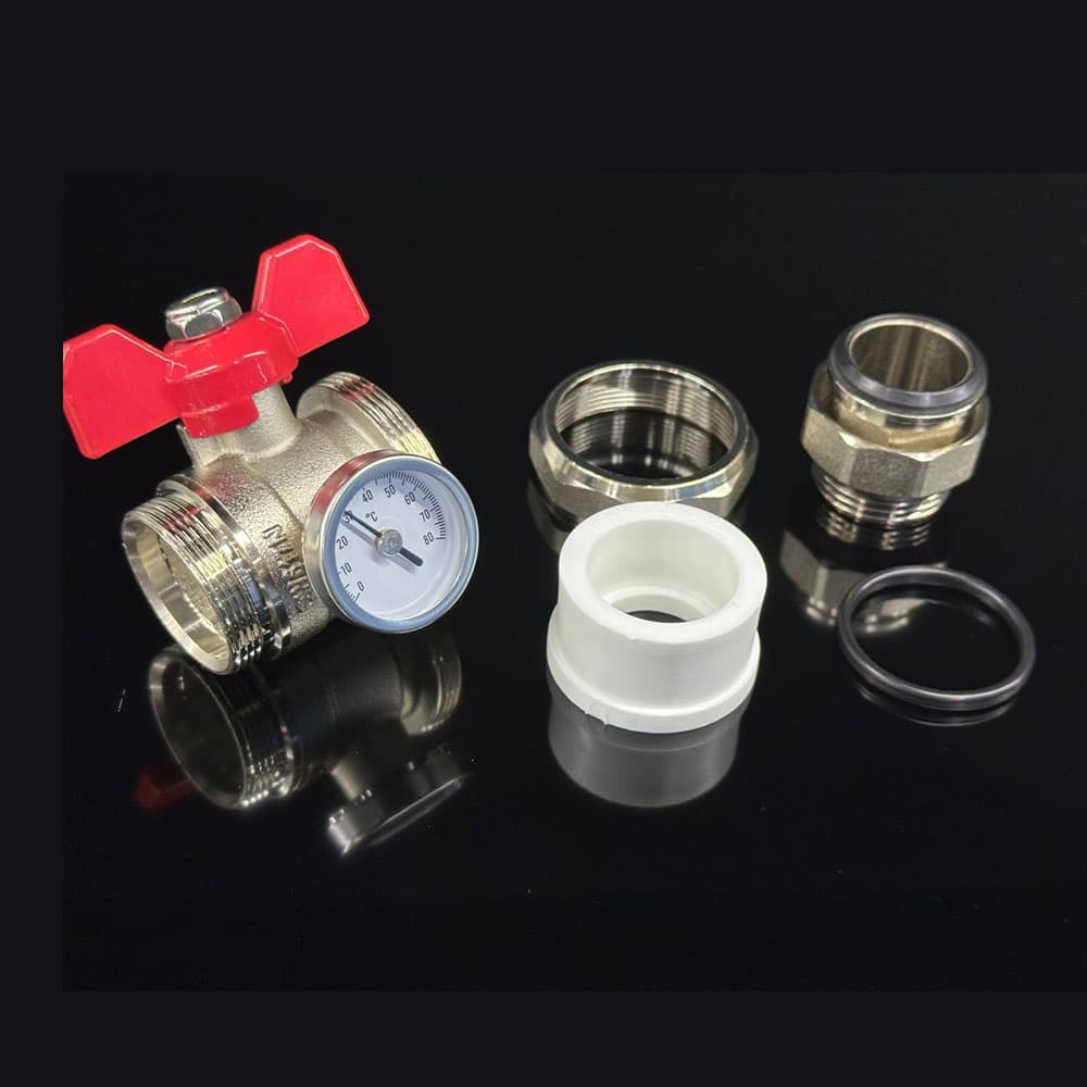 img_01KKA2XT33MZ3HY39TDD0F3S3J