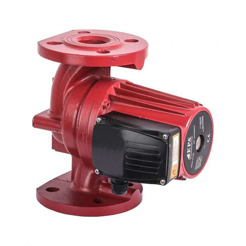 img_01KKA2XT3A4YS4E8VKA2YWM1HX