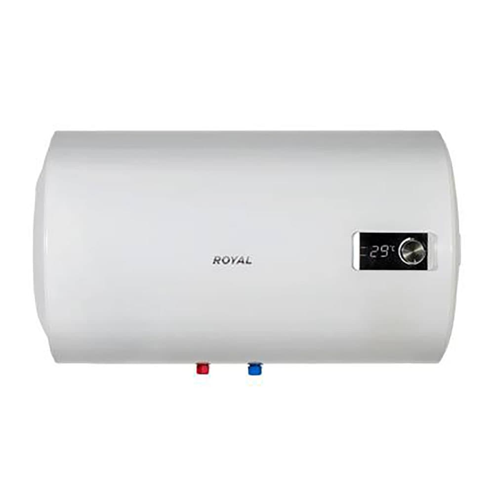 img_01KKA2XT2NAV528M7YXVSVZCAS