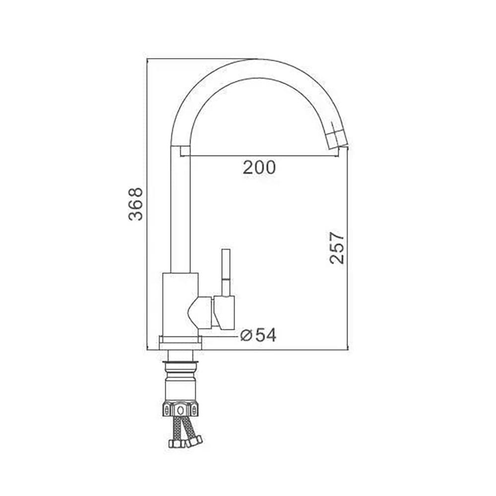 img_01KKA2XT1NKWC08MZMREYYM8Q2