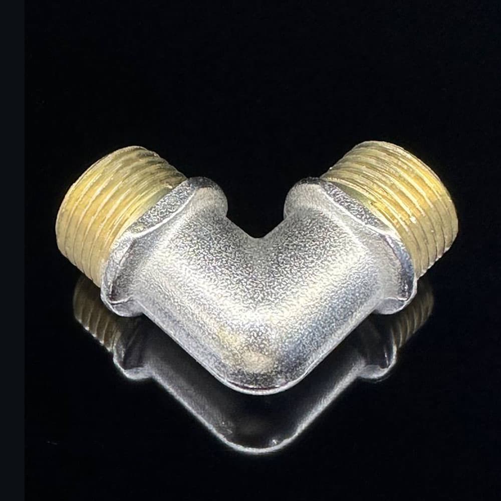 img_01KKA2XT3GM0JVK585C146CV0C