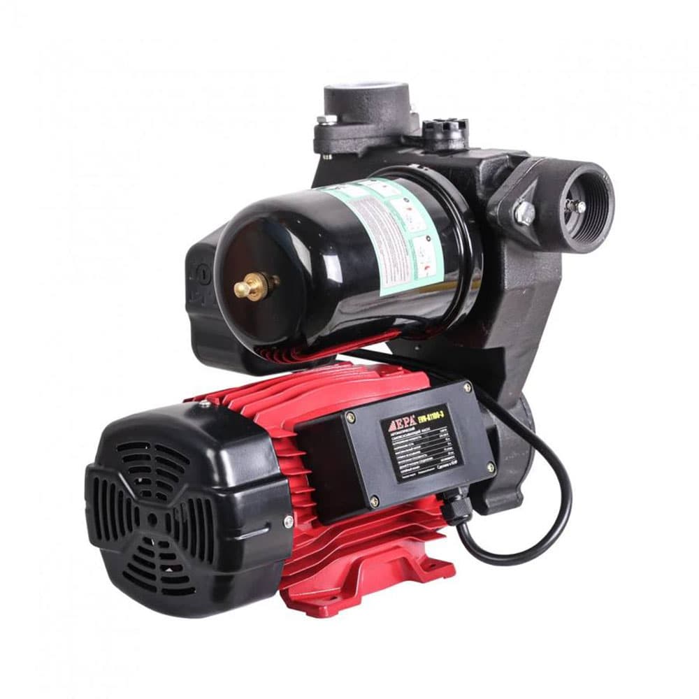 img_01KKA2XT3BAWCZKGEB96KKDAW6