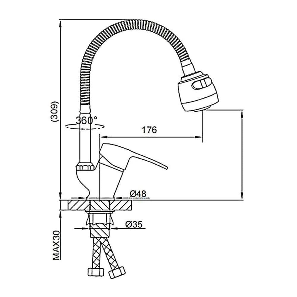 img_01KKA2XT1HR8GJY6S3NHMKQXVB