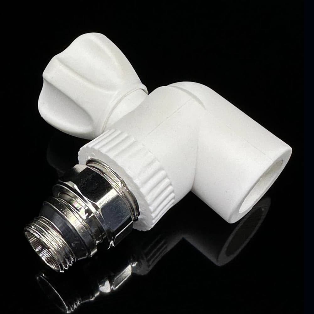 img_01KKA2XT0XZ35CPDST068TGB6P