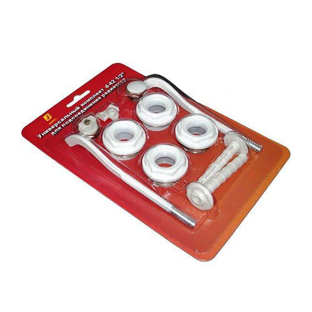 img_01KKA2XT20CMPVNDY4FMNNXPR6