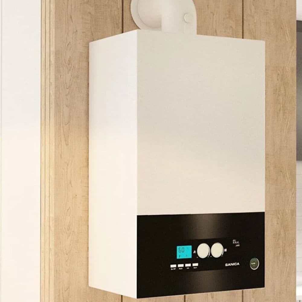 img_01KKA2XT23S5ER48YRTKAJSM3H